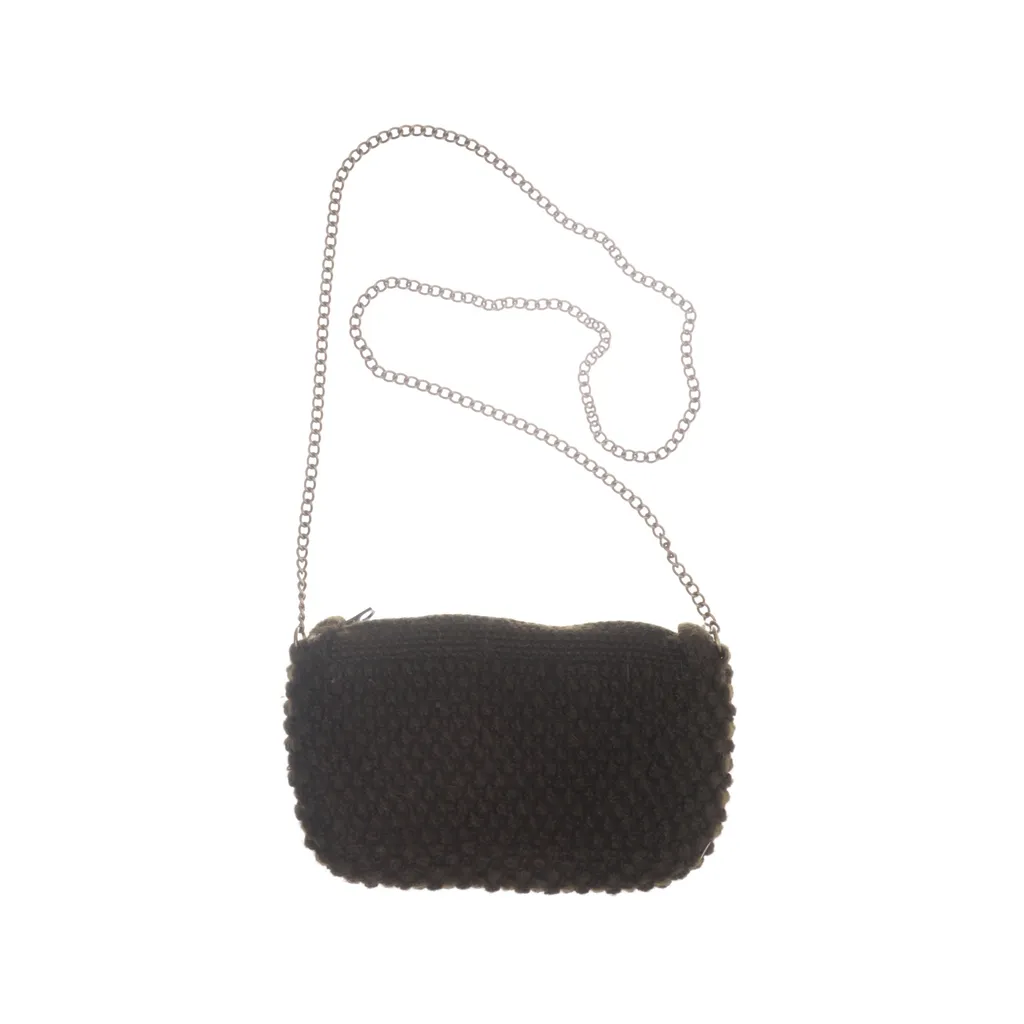 Image of Aiayu Schoudertas (Preloved)