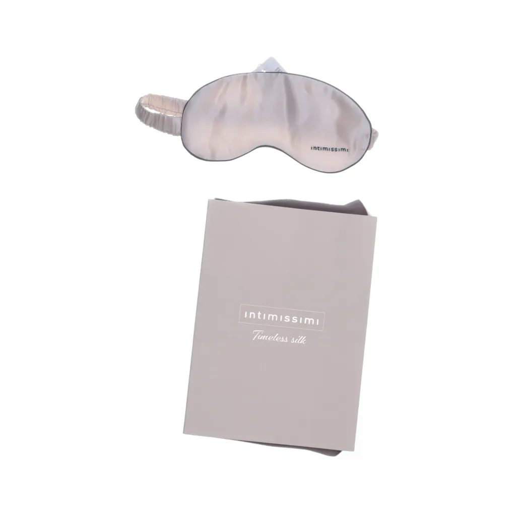 Image of Intimissimi Slaapmasker (Preloved)