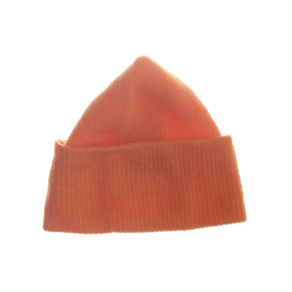 Image of Samsøe & Samsøe Beanie (Preloved)