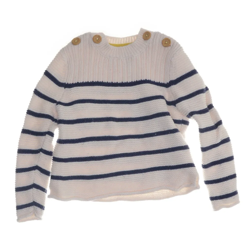 Image of Mini Boden Trui (Preloved)