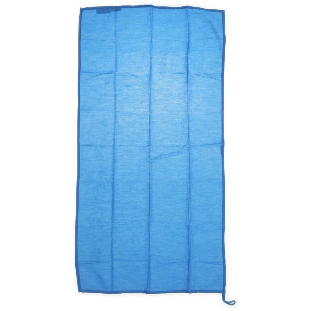 Image of Siden Selma Keukenhanddoek (Preloved)