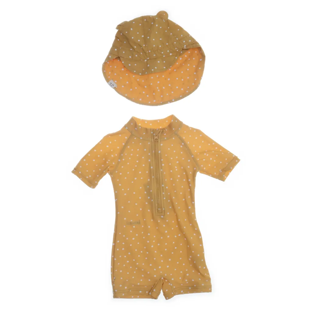 Image of Liewood UV beschermende kleding (Preloved)