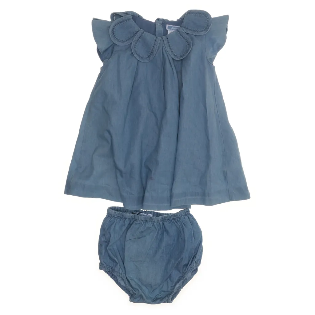 Image of Jacadi Paris Set (Preloved)