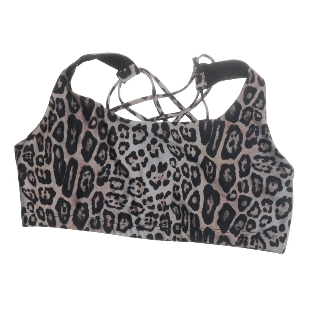 Image of Onzie Sport-bh (Preloved)