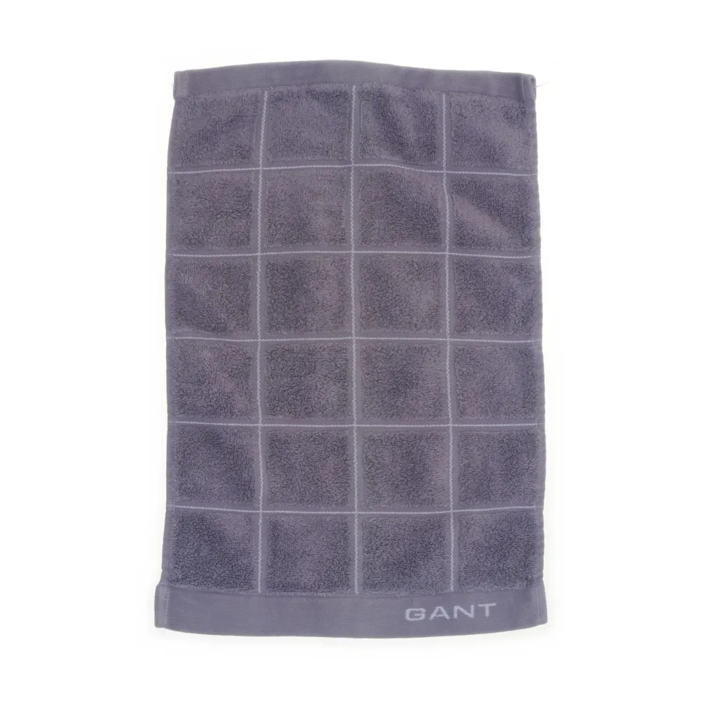 Image of GANT Keukenhanddoek (Preloved)