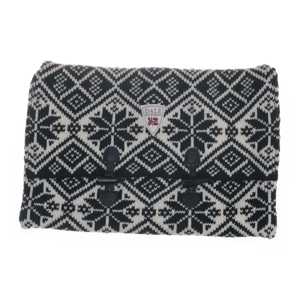 Image of Dale of Norway Handtas (Preloved)
