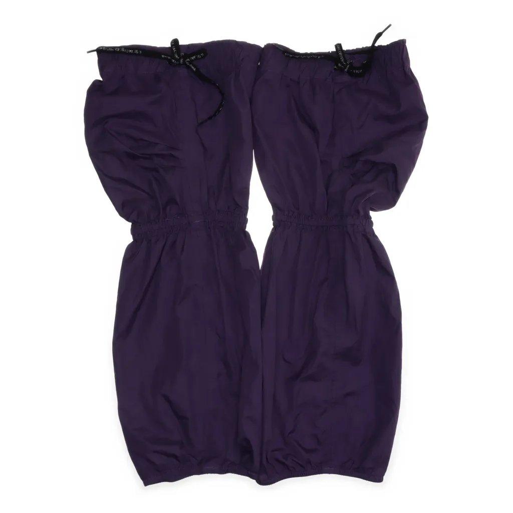 Image of Ilse Jacobsen Beenkappen (Preloved)