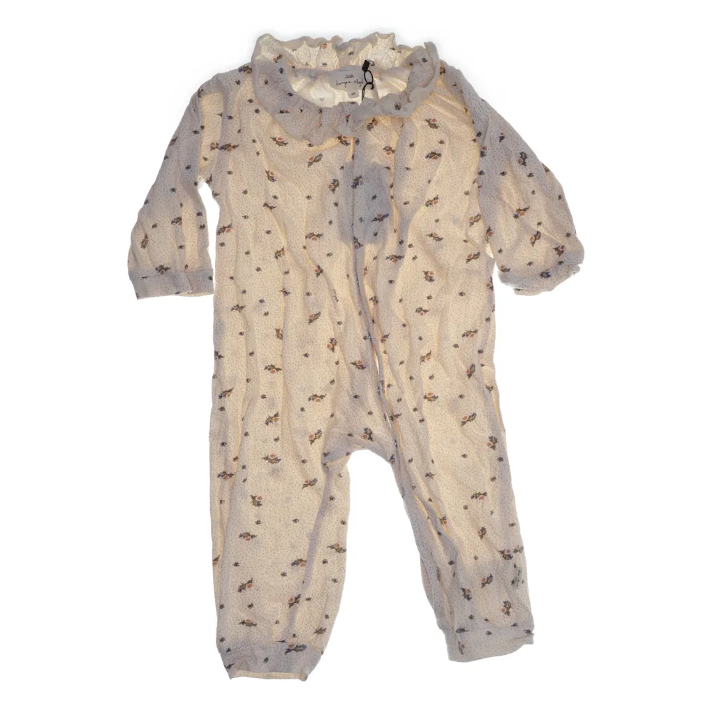 Image of Konges Sløjd Rompertjes (Preloved)