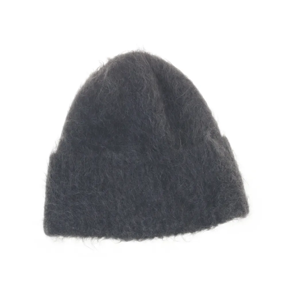 Image of Totême Beanie (Preloved)