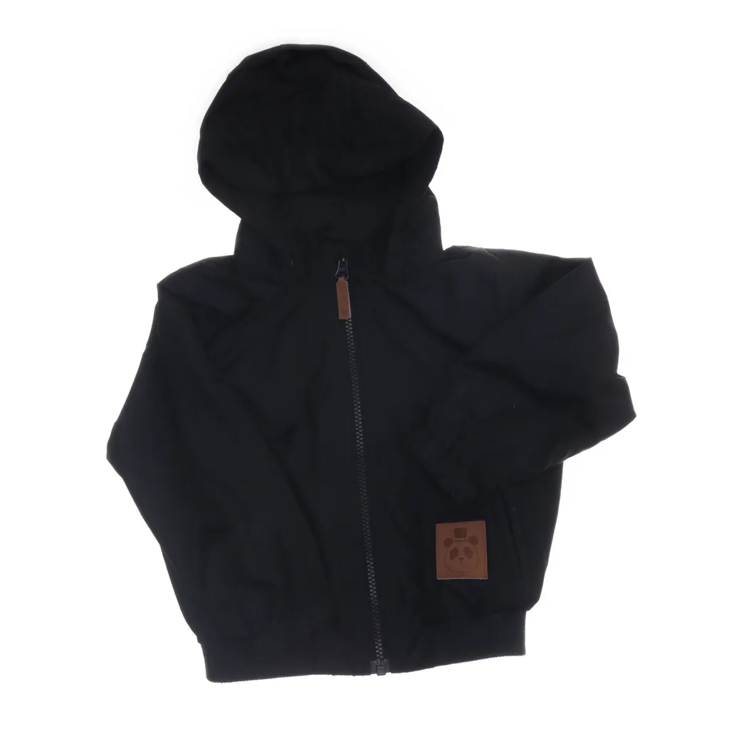 Image of Mini Rodini Jack (Preloved)
