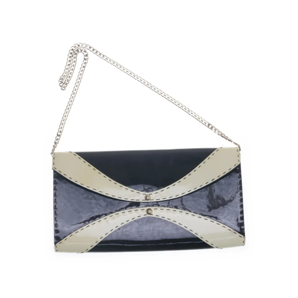 Image of Casadei Envelop tas (Preloved)