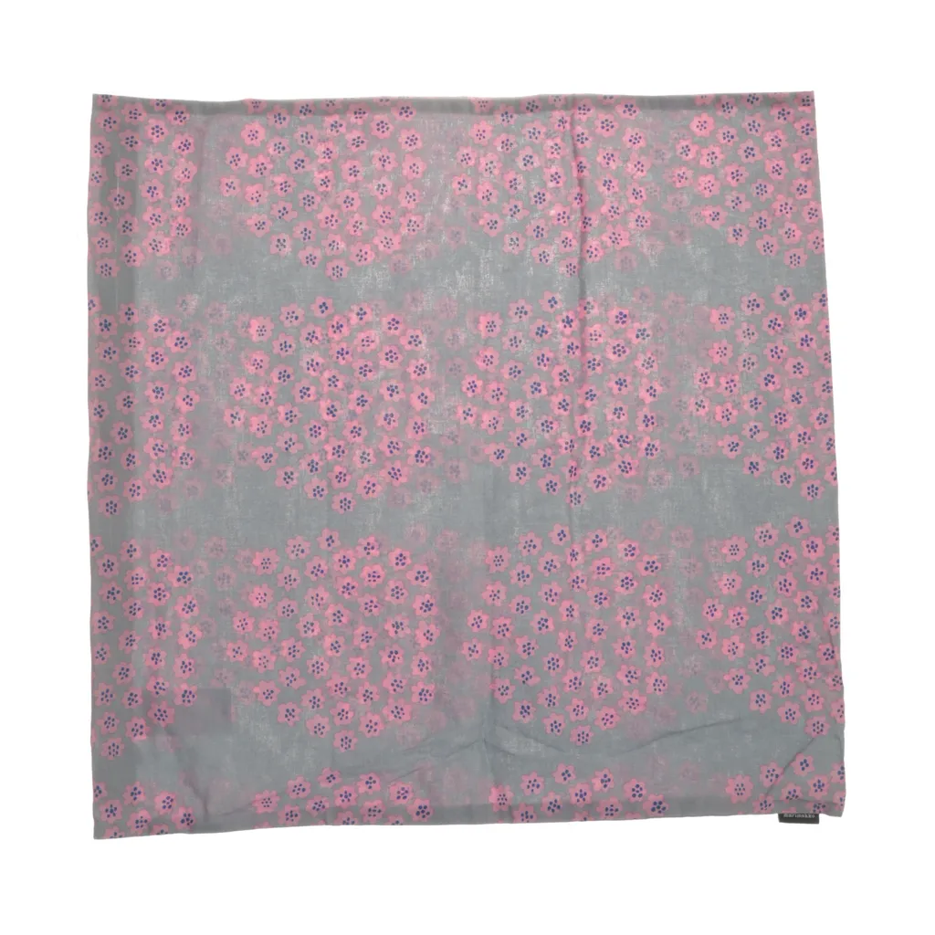 Image of Marimekko Sierkussensloop (Preloved)