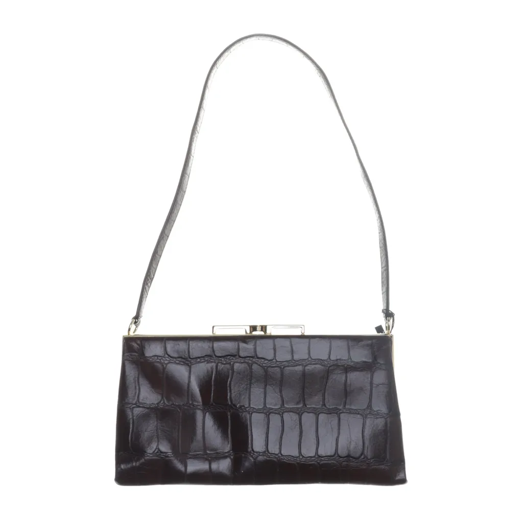 Image of Jane Shilton Clutch (Preloved)