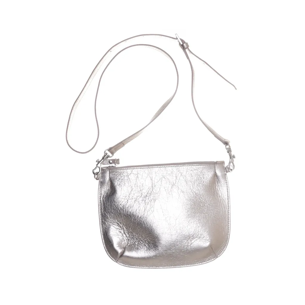 Image of WHYRED Schoudertas (Preloved)