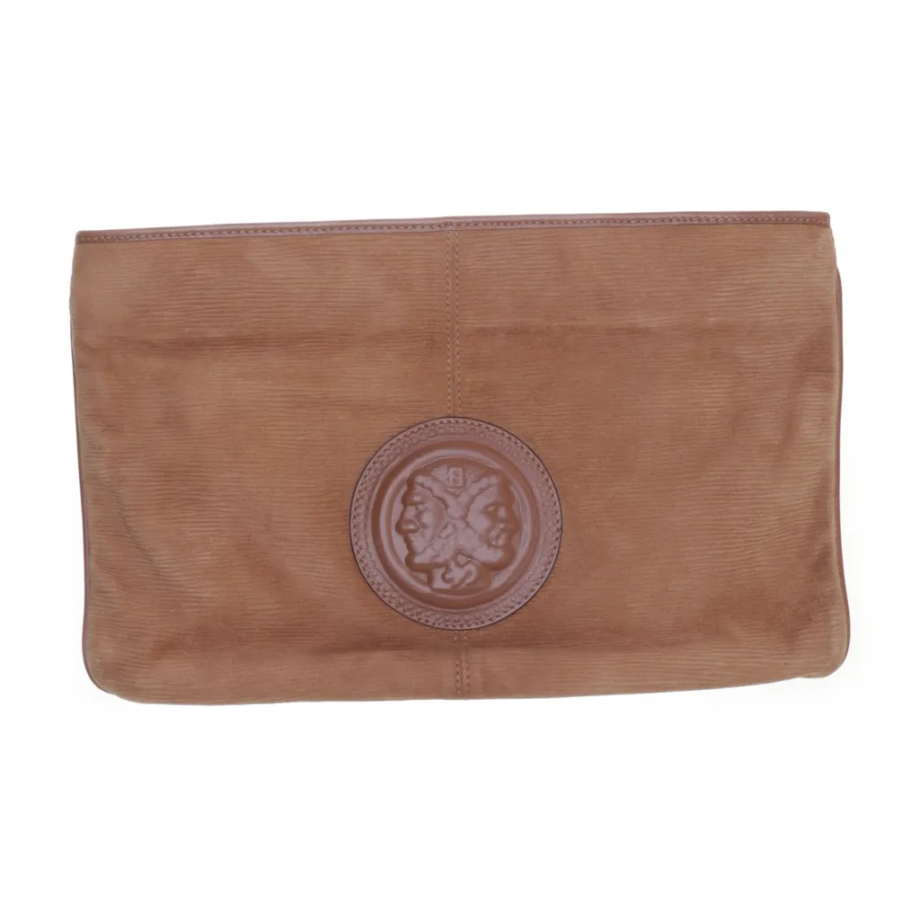Image of Fendi Envelop tas (Preloved)