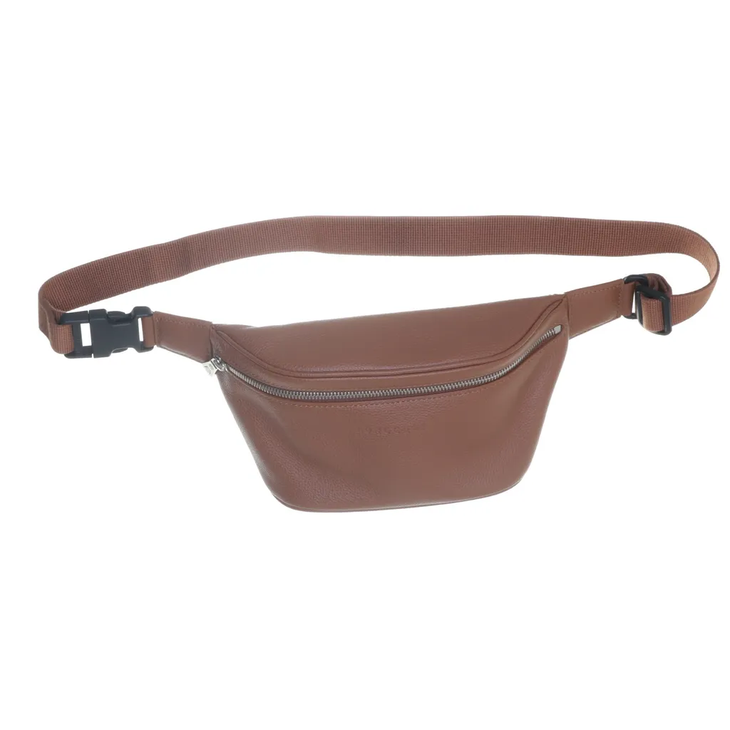Image of Longchamp Heuptasje (Preloved)