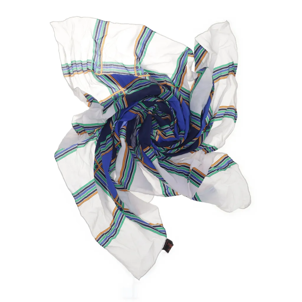 Image of Yves Saint Laurent Halsdoek (Preloved)