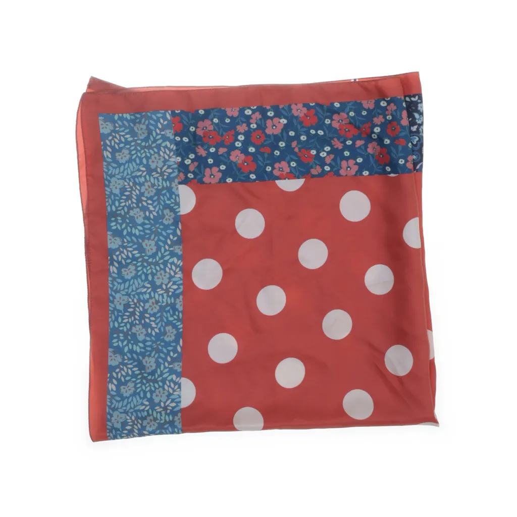 Image of Marc by Marc Jacobs Halsdoek (Preloved)