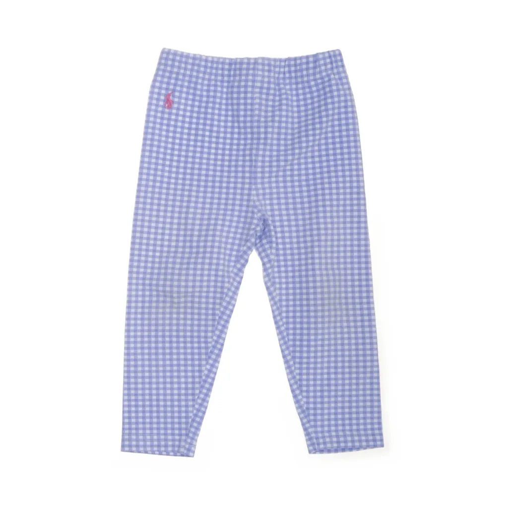 Image of Ralph Lauren Leggings (Preloved)