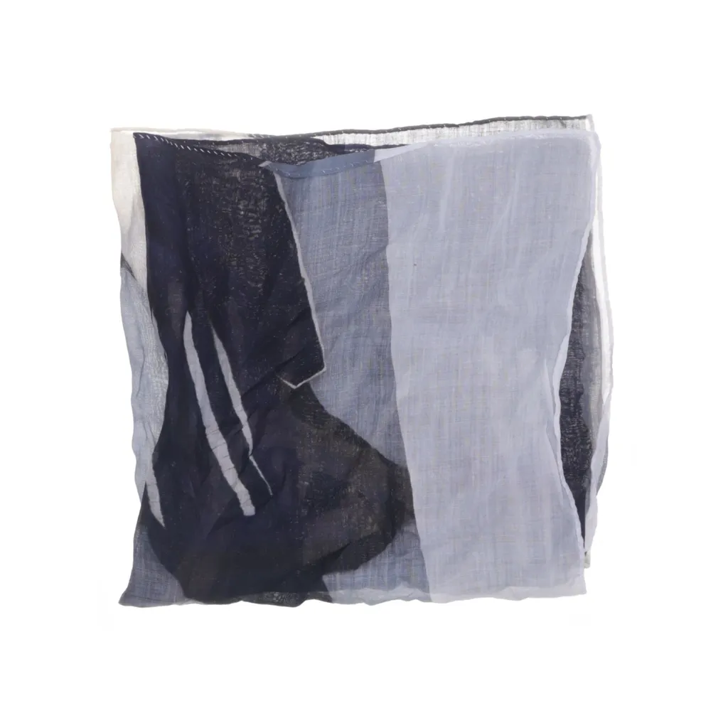 Image of Acne Studios Halsdoek (Preloved)