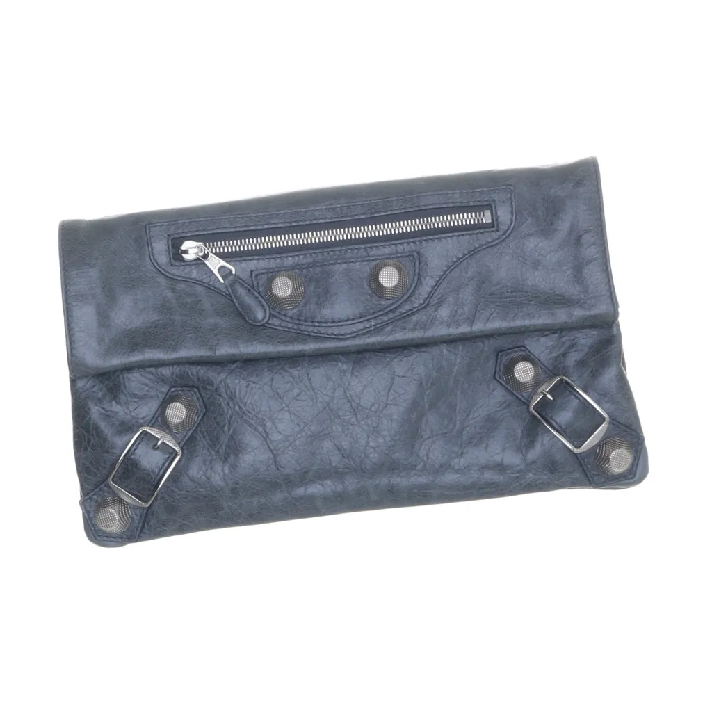 Image of Balenciaga Envelop tas (Preloved)