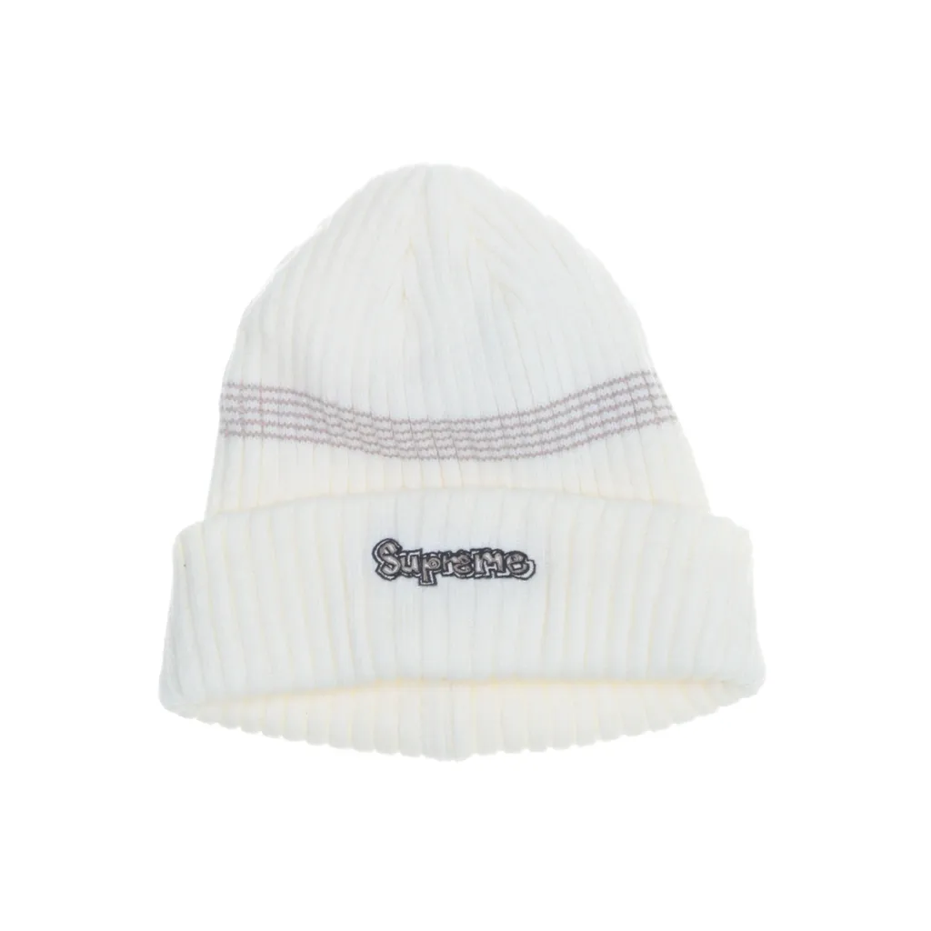 Image of Supreme Beanie (Preloved)