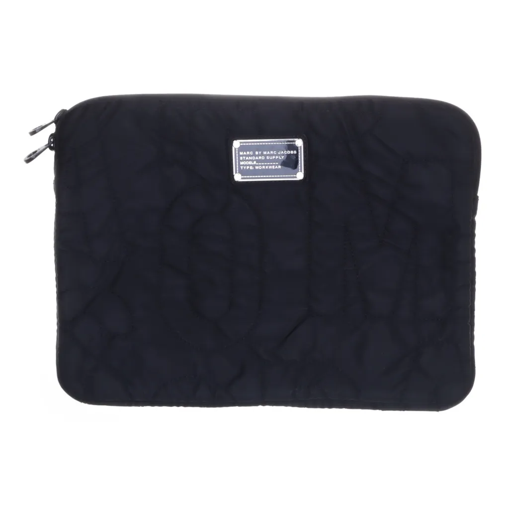 Image of Marc Jacobs Laptophoes (Preloved)