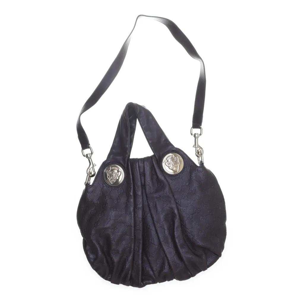 Image of Gucci Handtas (Preloved)