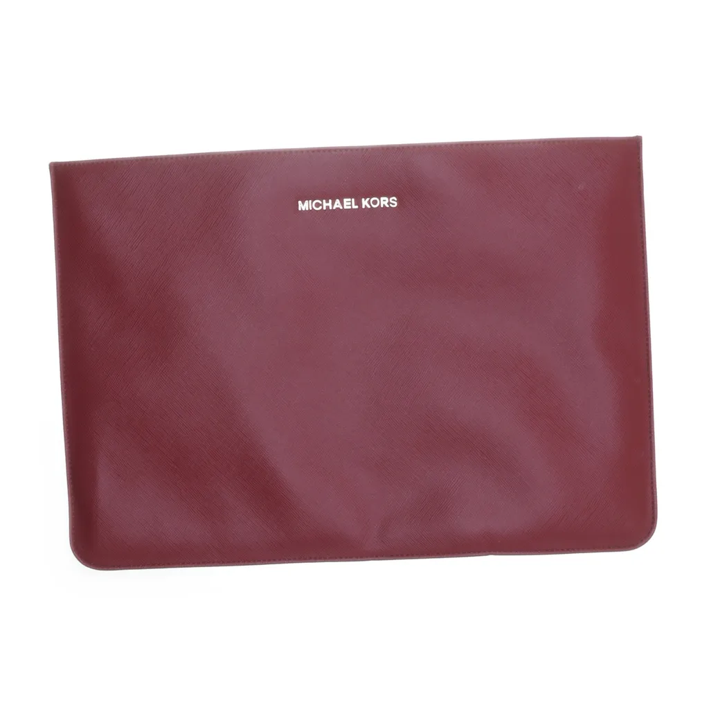 Image of Michael Kors Envelop tas (Preloved)
