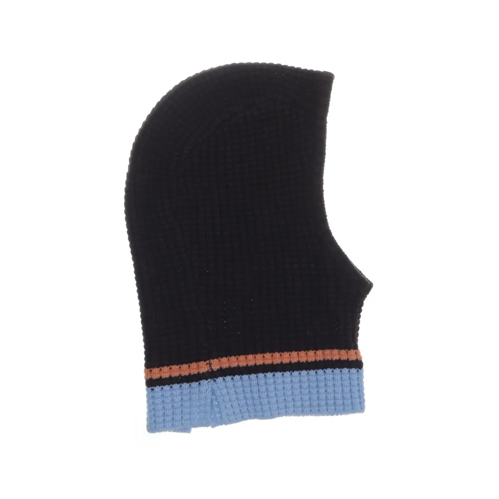 Image of Marni Balaklava (Preloved)