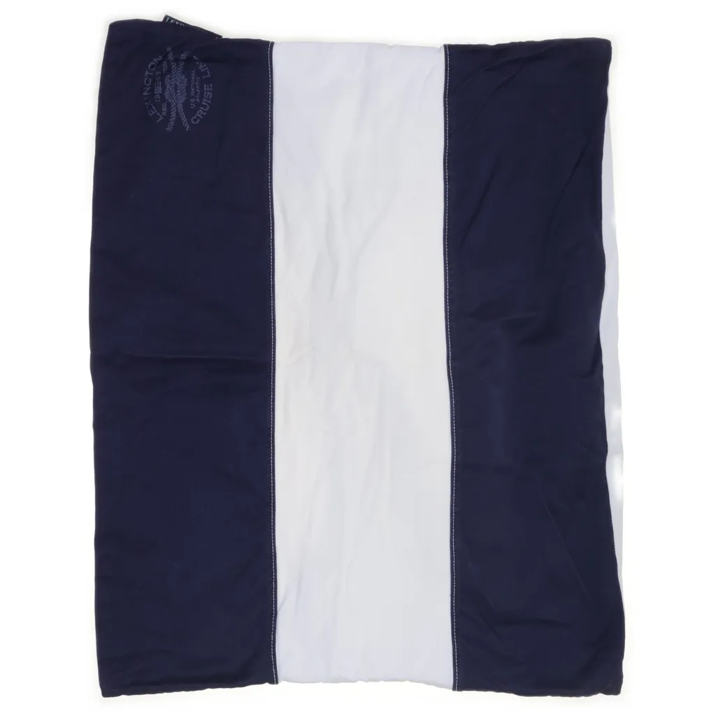 Image of Lexington Sierkussensloop (Preloved)