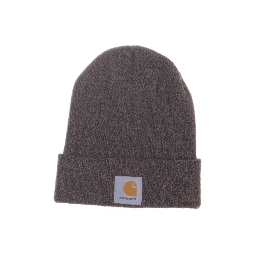 Image of Carhartt Beanie (Preloved)