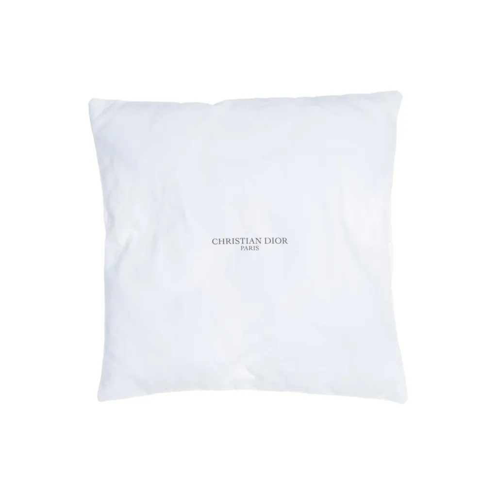 Image of Christian Dior Sierkussen (Preloved)