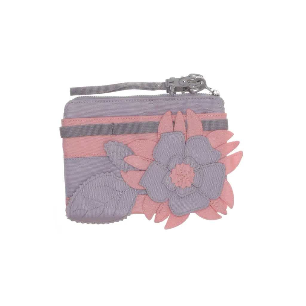 Image of George Gina & Lucy Envelop tas (Preloved)