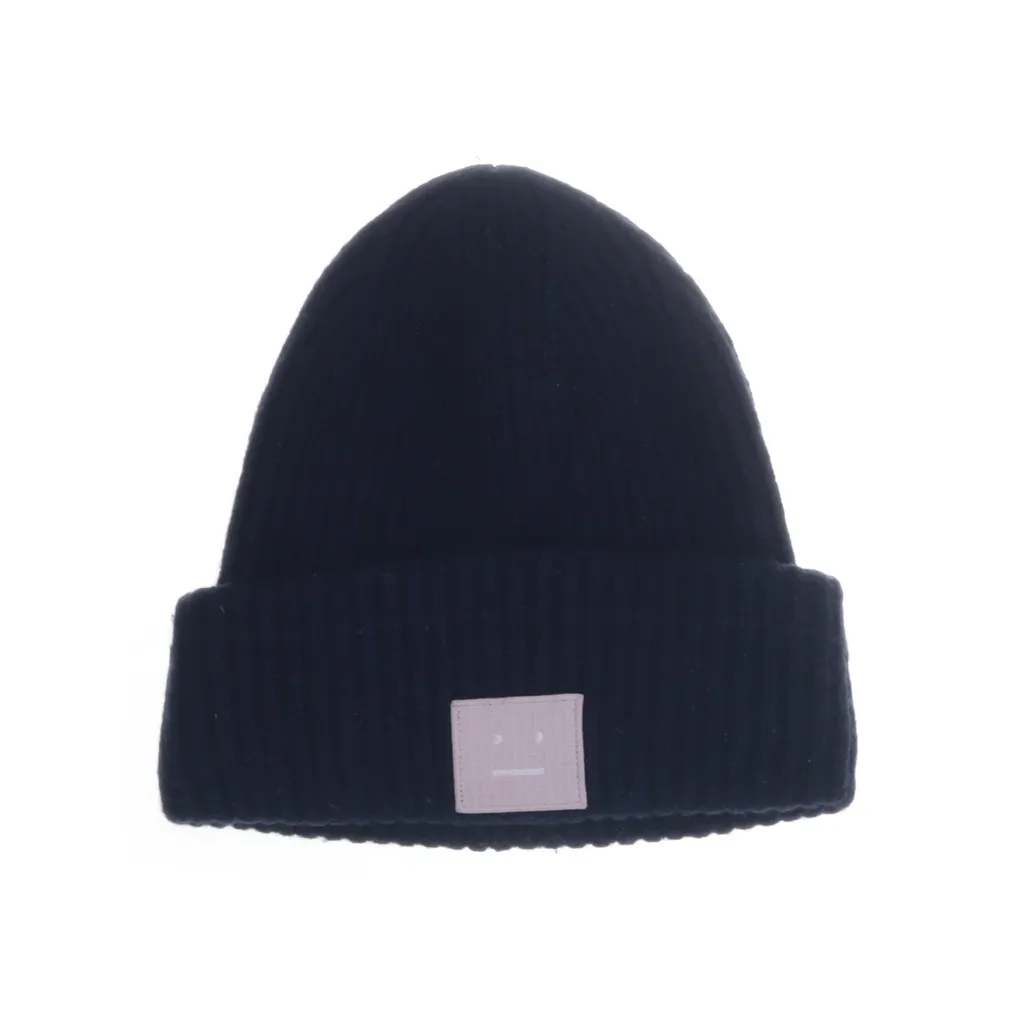 Image of Acne Studios Beanie (Preloved)