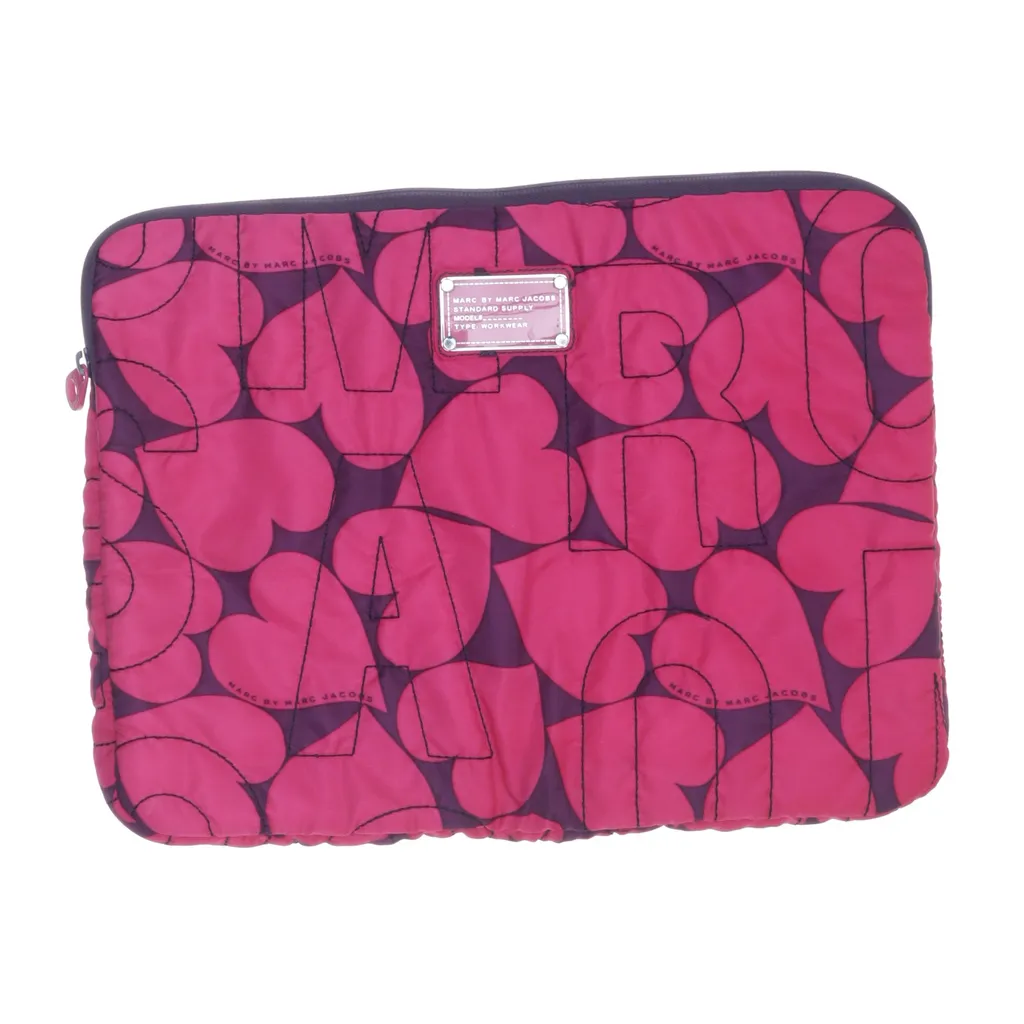 Image of Marc by Marc Jacobs Laptophoes (Preloved)