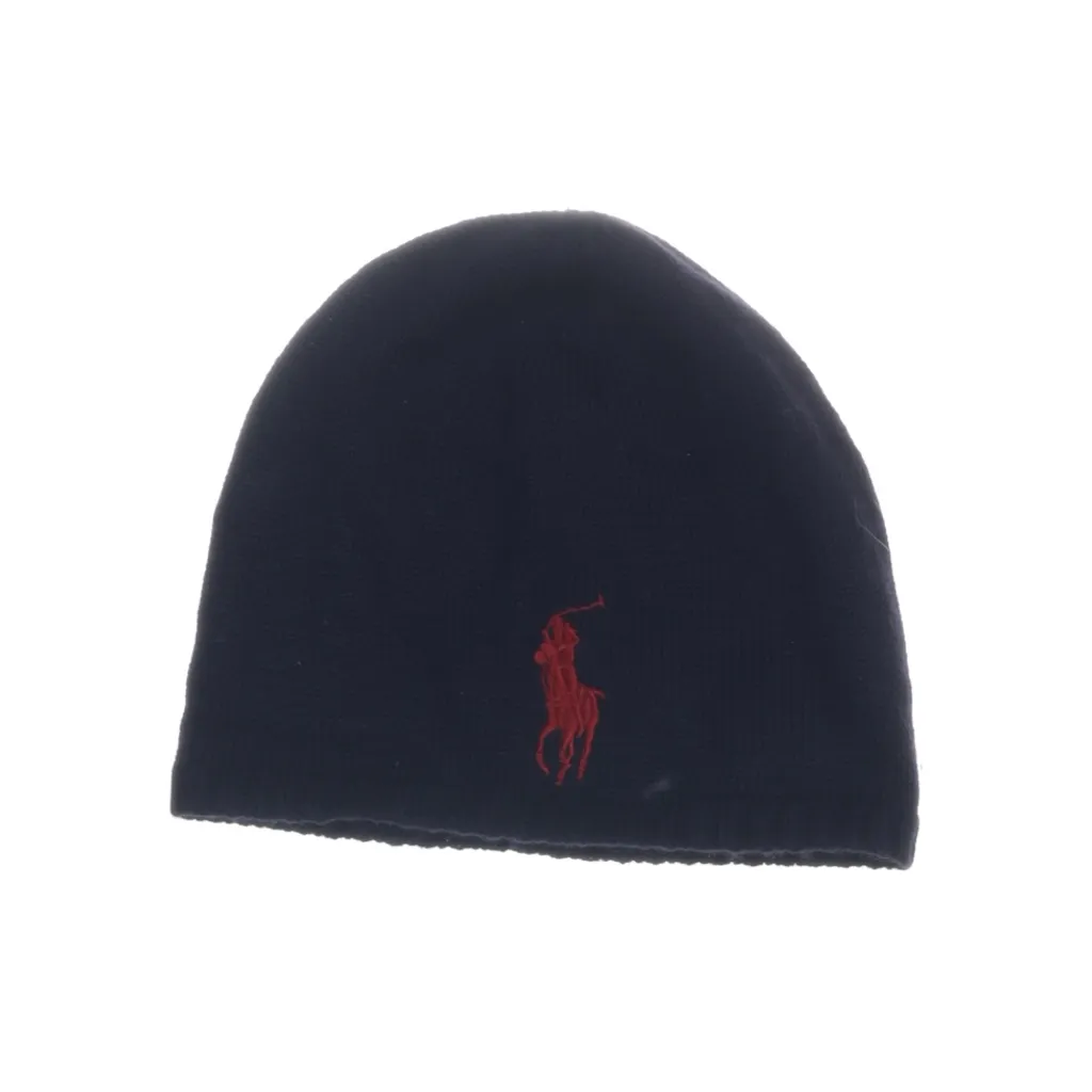 Image of Polo Ralph Lauren Muts (Preloved)