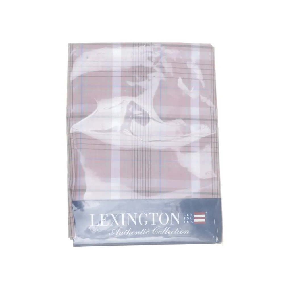 Image of Lexington Kussensloop (Preloved)