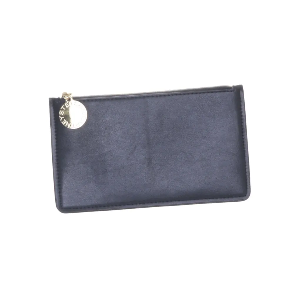 Image of Stella McCartney Envelop tas (Preloved)