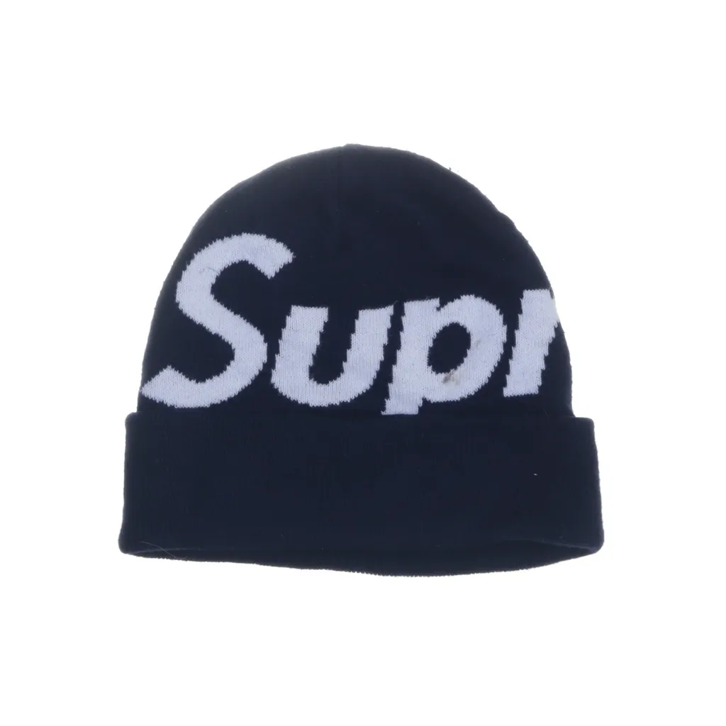 Image of Supreme Muts (Preloved)