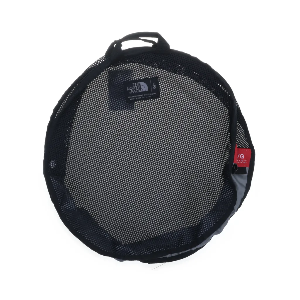 Image of The North Face Tas accessoires (Preloved)