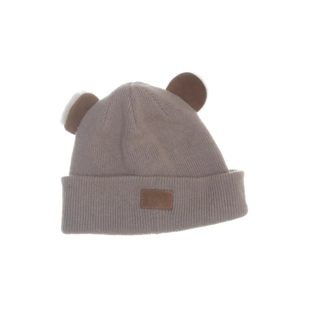 Image of UGG Beanie (Preloved)