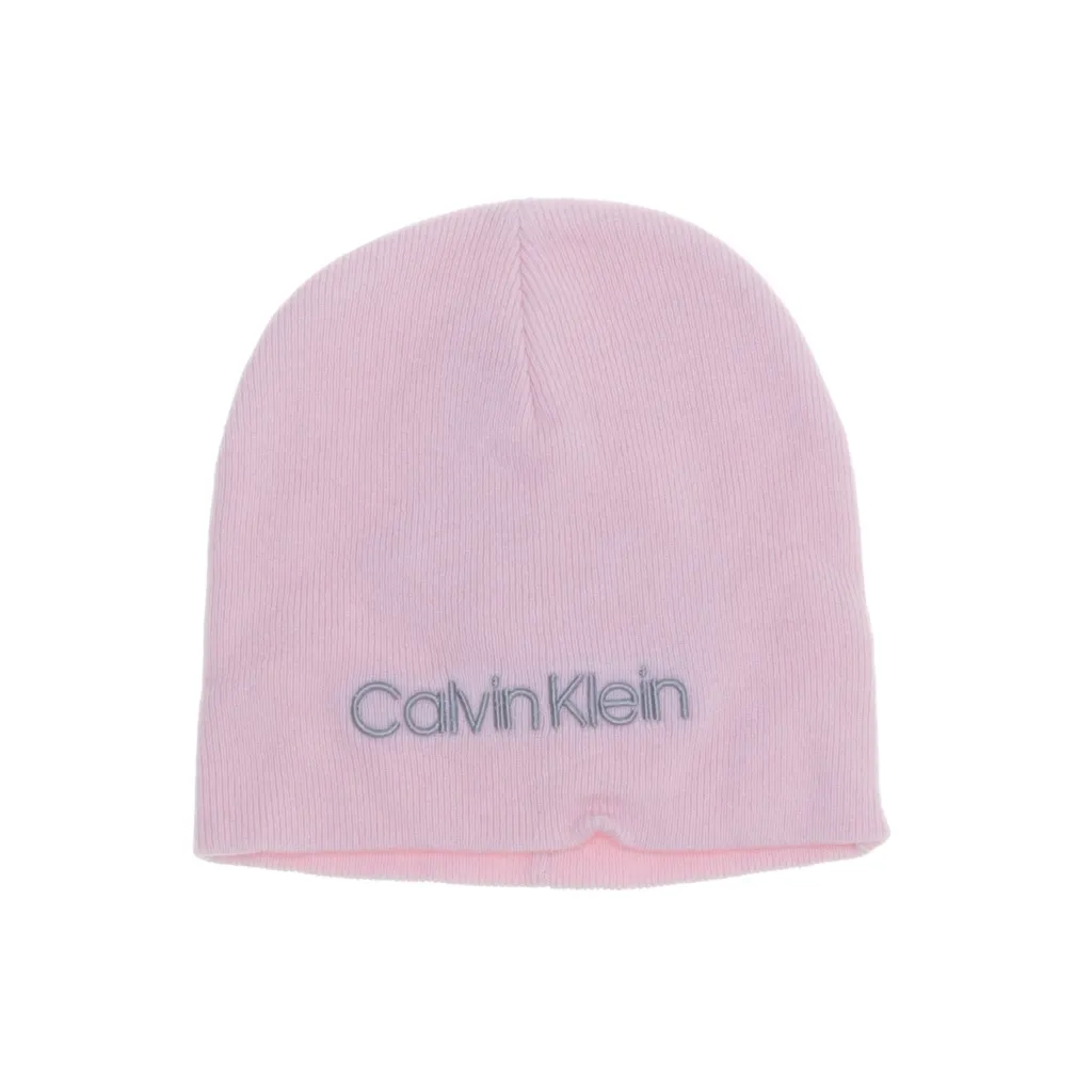 Image of Calvin Klein Muts (Preloved)