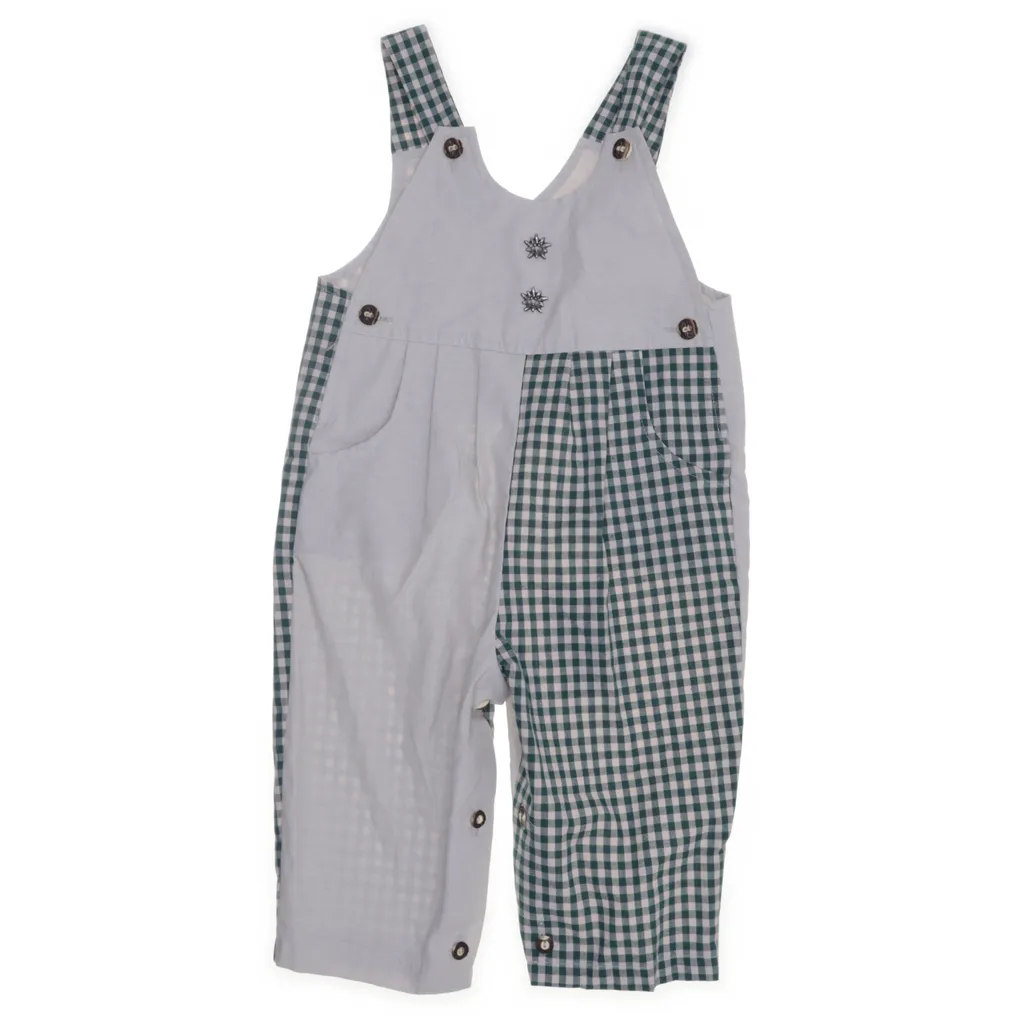 Image of St. Peter Trachten Tuinbroek (Preloved)
