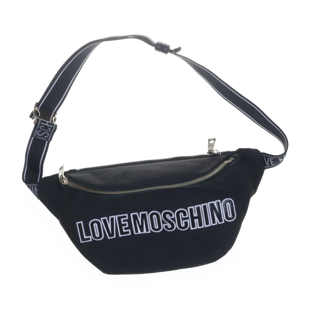 Image of Love Moschino Heuptasje (Preloved)