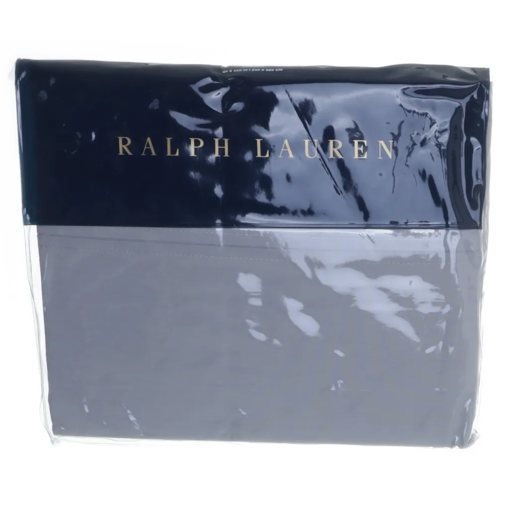 Image of Ralph Lauren Dekbedset (Preloved)