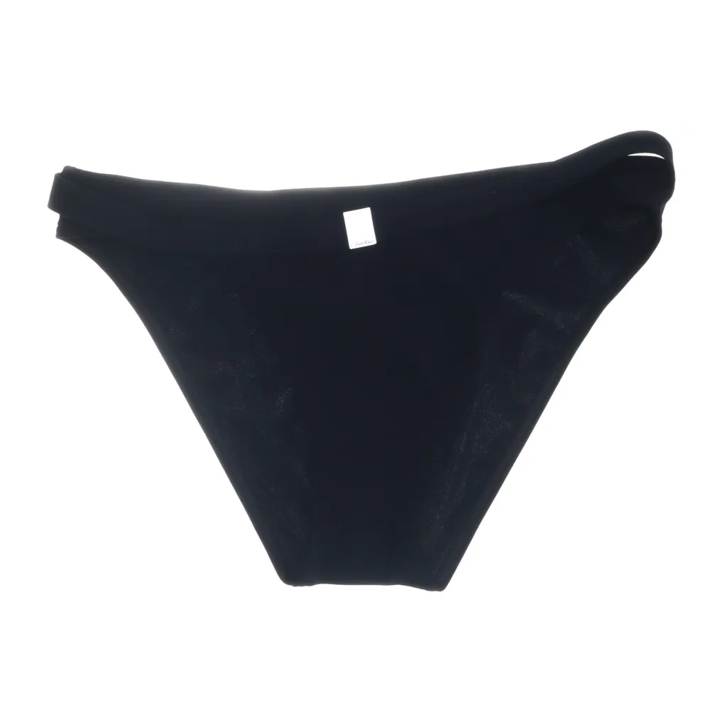 Image of Calvin Klein Swimwear Bikini broekje (Preloved)