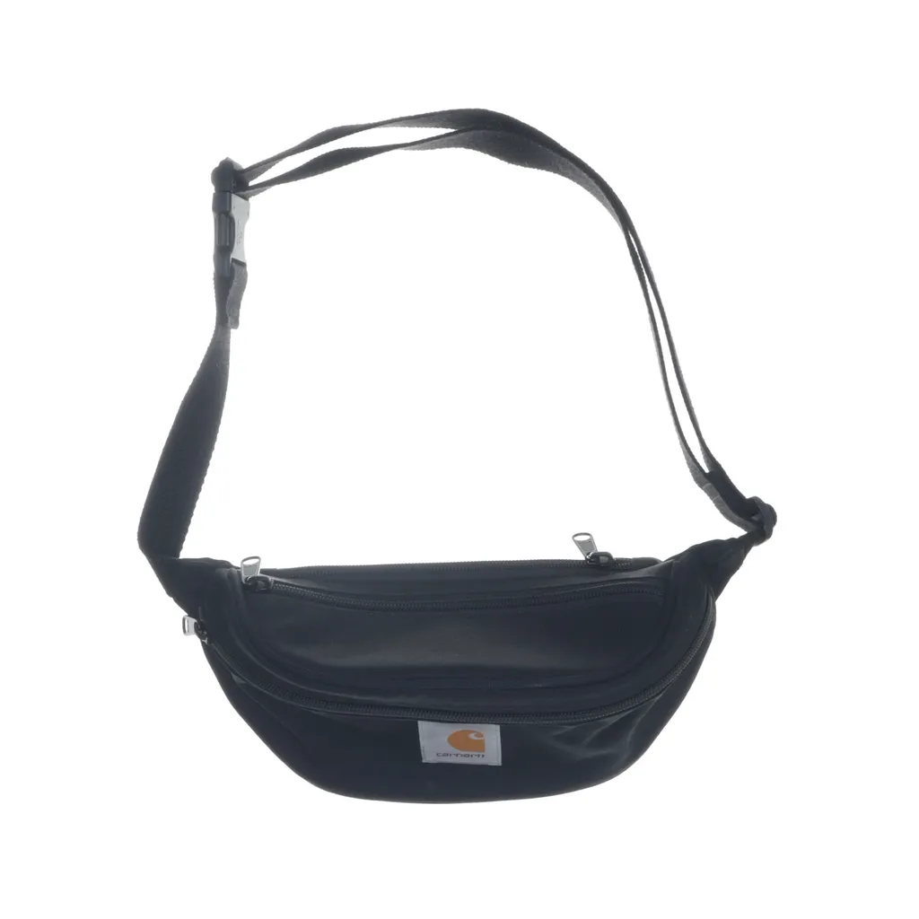 Image of Carhartt WIP Heuptasje (Preloved)