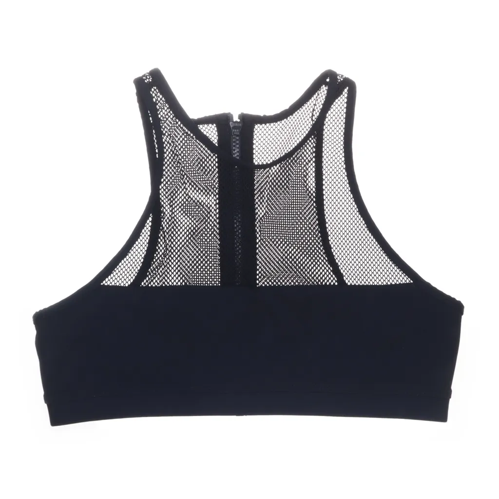 Image of Alexander Wang Sport-bh (Preloved)
