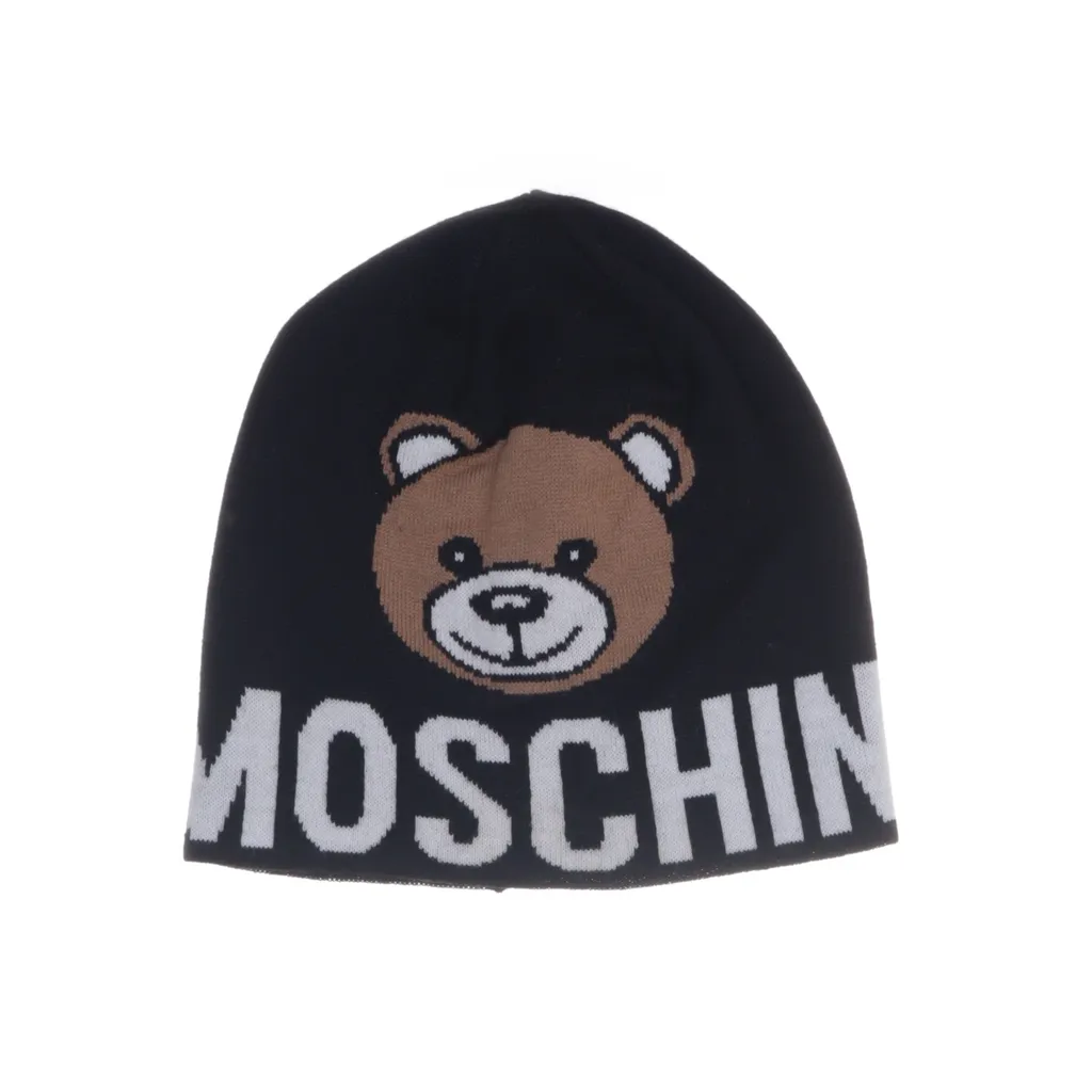 Image of Moschino Muts (Preloved)